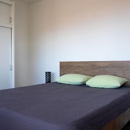 Dakota Apartment 6+2 Kastav Zewnętrze zdjęcie