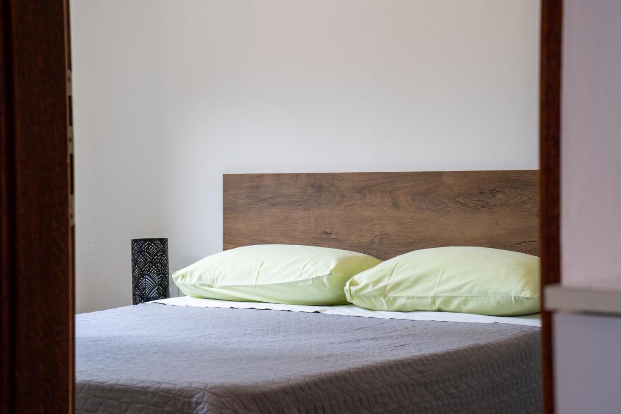 Dakota Apartment 6+2 Kastav Zewnętrze zdjęcie