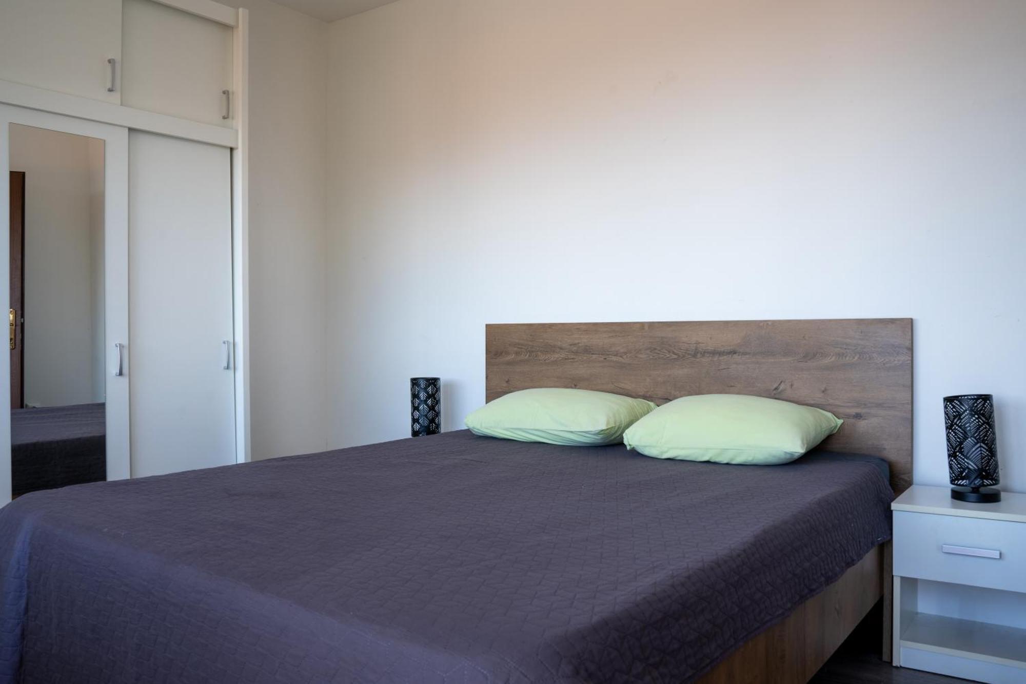 Dakota Apartment 6+2 Kastav Zewnętrze zdjęcie