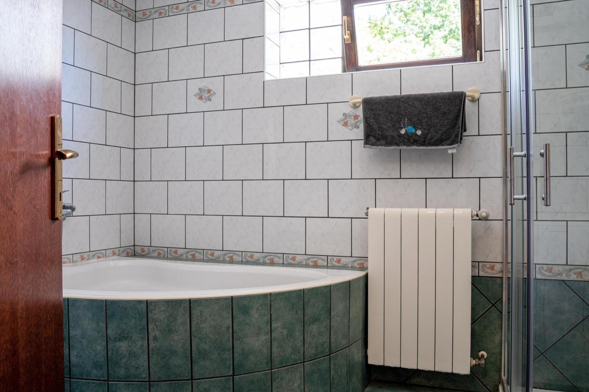Dakota Apartment 6+2 Kastav Zewnętrze zdjęcie