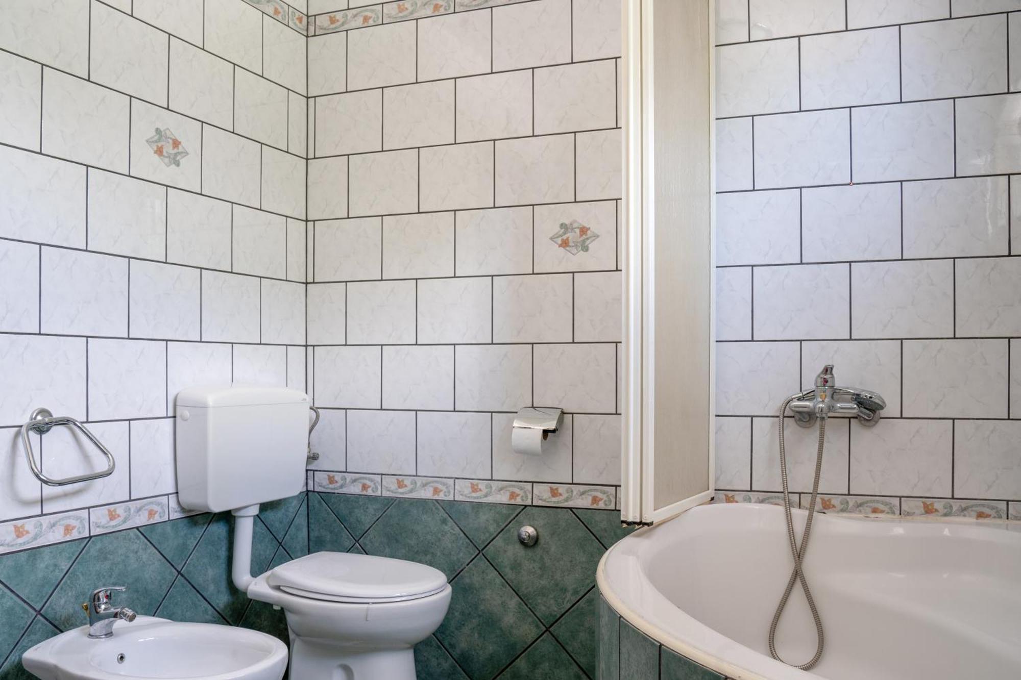 Dakota Apartment 6+2 Kastav Zewnętrze zdjęcie