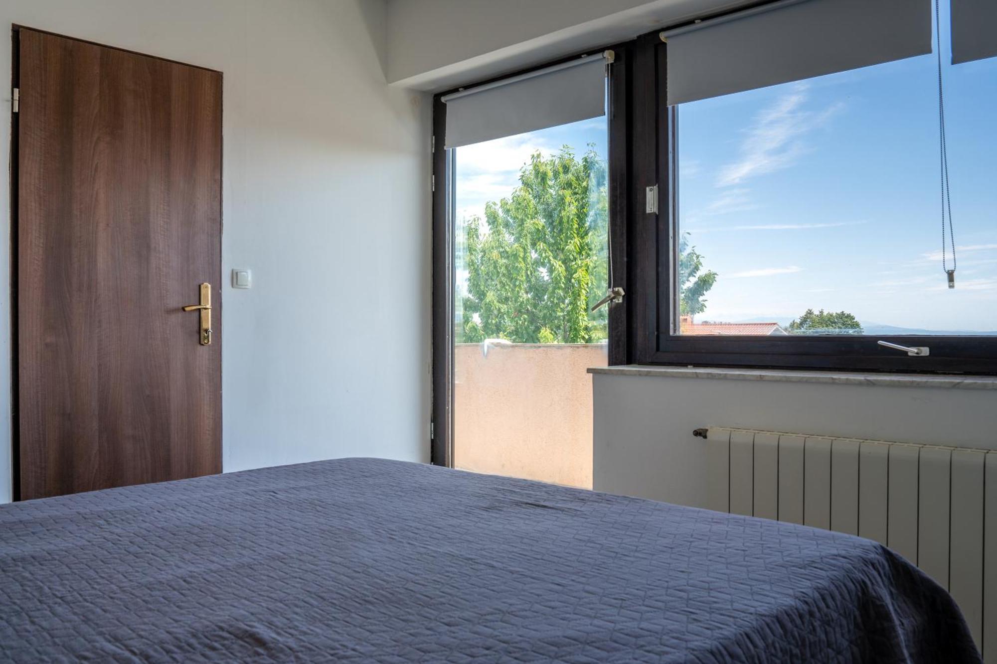 Dakota Apartment 6+2 Kastav Zewnętrze zdjęcie